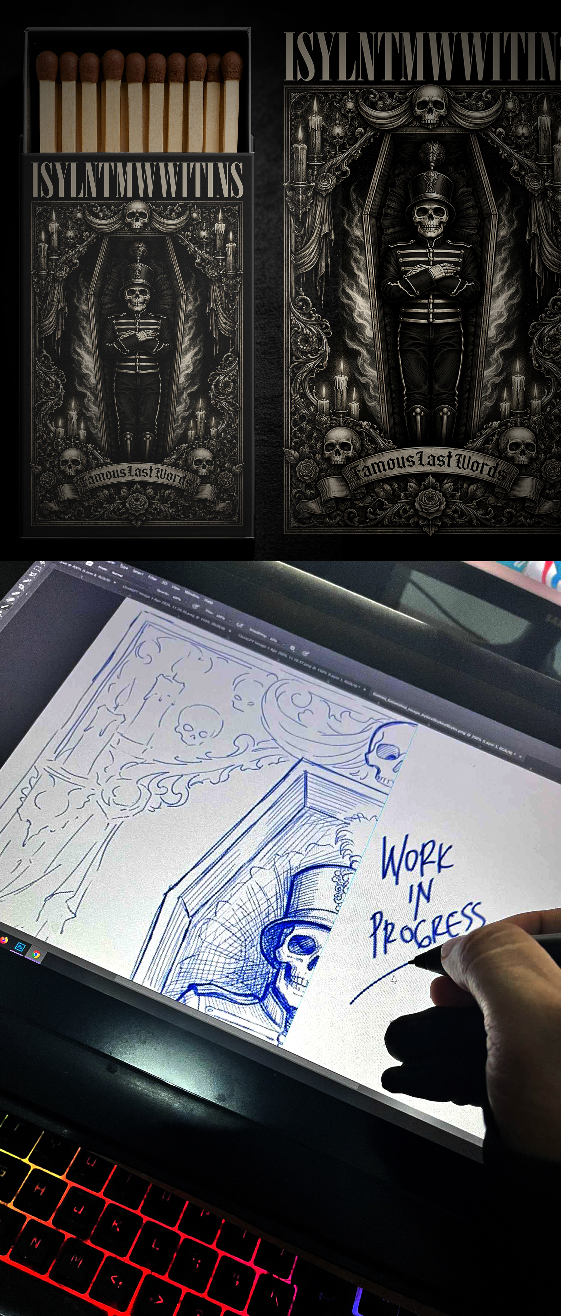 portfolio-img