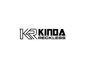 Kinda Reckless entry by andsue