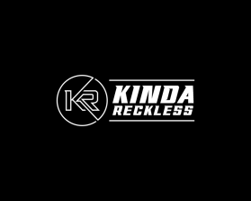Kinda Reckless entry by andsue