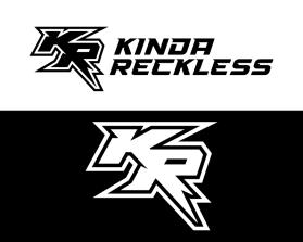 Kinda Reckless entry by sujono