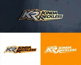 Kinda Reckless entry by contest