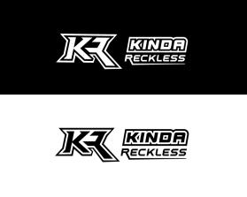Kinda Reckless entry by Kannabiran