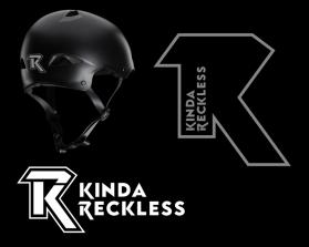 Kinda Reckless entry by eddypoer77