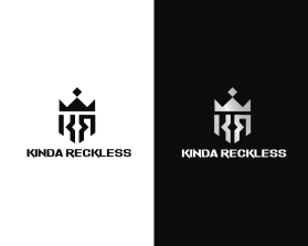 Kinda Reckless entry by AbexArt
