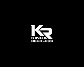 Kinda Reckless entry by andsue