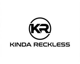 Kinda Reckless entry by SimplySoyaPrints