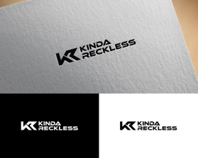 Kinda Reckless entry by creativac