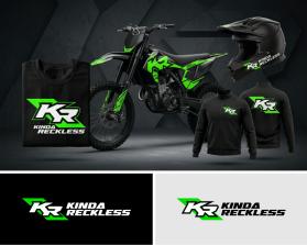 Winning entry: Kinda Reckless entry by Gnz