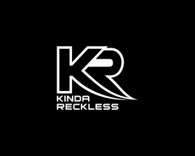 Kinda Reckless entry by Mastericon99