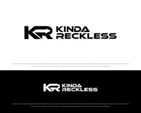 Kinda Reckless entry by FXF Creations