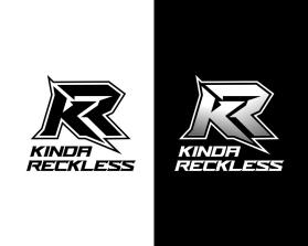 Kinda Reckless entry by Rulz