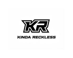Kinda Reckless entry by SimplySoyaPrints