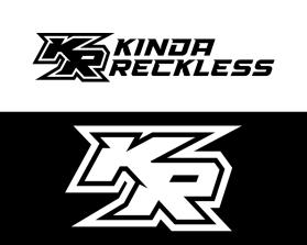 Kinda Reckless entry by sujono