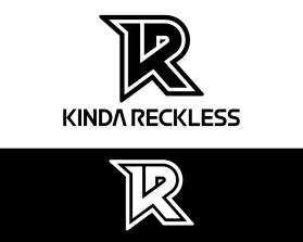 Kinda Reckless entry by sujono