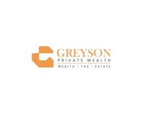 Greyson Private Wealth entry by entrocreation