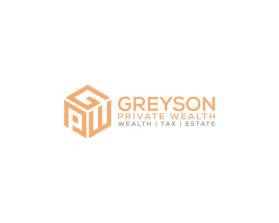 Greyson Private Wealth entry by alissa
