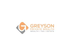 Greyson Private Wealth entry by alissa