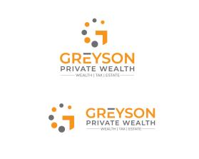 Greyson Private Wealth entry by Rimou