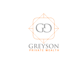 Greyson Private Wealth entry by @KaranDevol