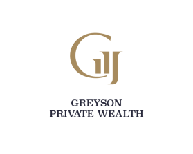 Greyson Private Wealth entry by LAPORCU