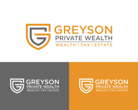 Greyson Private Wealth entry by tata13