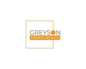 Greyson Private Wealth entry by Rimou