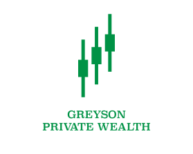 Greyson Private Wealth entry by LAPORCU