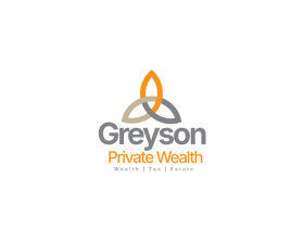 Greyson Private Wealth entry by papamik