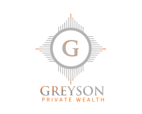 Greyson Private Wealth entry by @KaranDevol