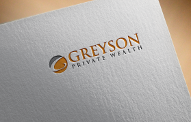 Greyson Private Wealth entry by BALASIK