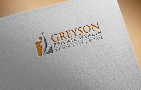 Greyson Private Wealth entry by ArTank