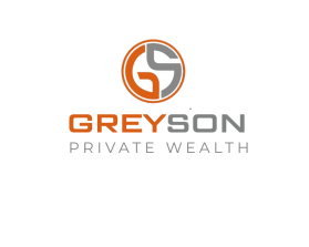 Greyson Private Wealth entry by Robeela