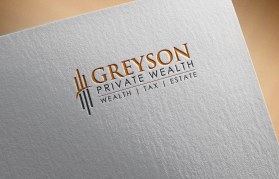 Greyson Private Wealth entry by ArTank