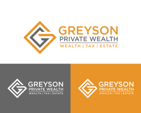 Greyson Private Wealth entry by tata13