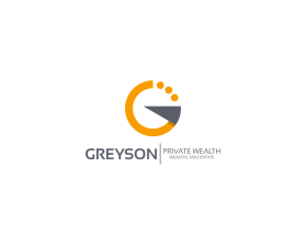 Greyson Private Wealth entry by one.