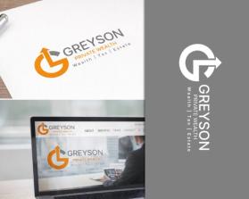 Greyson Private Wealth entry by ONE01