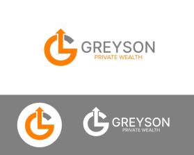 Greyson Private Wealth entry by ONE01