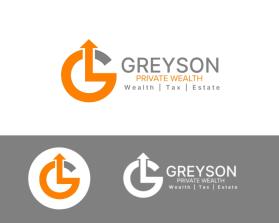Greyson Private Wealth entry by ONE01