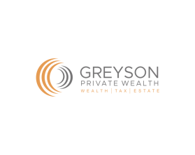 Greyson Private Wealth entry by Asri