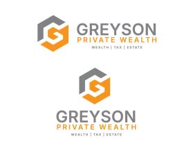 Greyson Private Wealth entry by Rimou