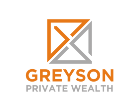 Greyson Private Wealth entry by jannatan
