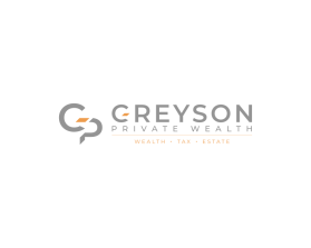 Greyson Private Wealth entry by JuanGabriel2727