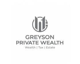 Greyson Private Wealth entry by Agro