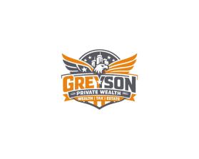 Greyson Private Wealth entry by WOWIDEA99