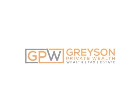 Greyson Private Wealth entry by alissa