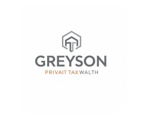 Greyson Private Wealth entry by Agro