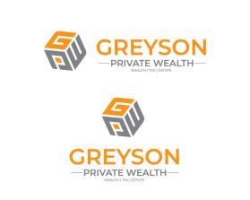 Greyson Private Wealth entry by Rimou