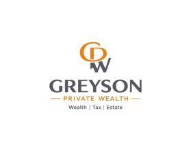Greyson Private Wealth entry by Adriana_99