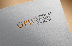 Greyson Private Wealth entry by BALASIK