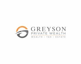 Greyson Private Wealth entry by Tony_Brln